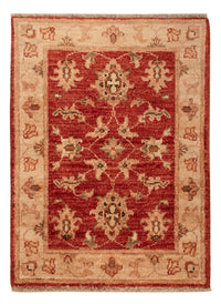 Ziegler Rug 49x67cm - Oriental Rug – product image