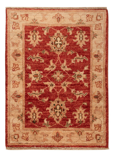 Ziegler Rug 49x67cm - Oriental Rug