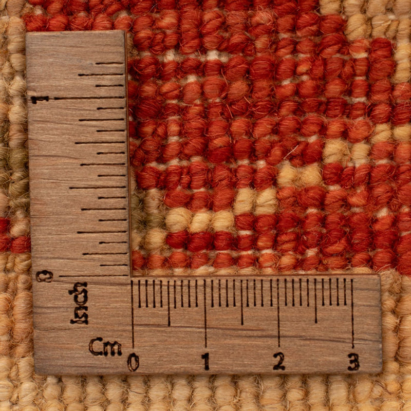 Ziegler Rug 49x67cm - Oriental Rug