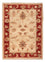 Ziegler Rug - 78 x 58 cm - beige