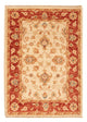 Ziegler Rug 62x86cm - Oriental Rug