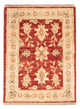 Ziegler Rug 65x50cm - Oriental Rug