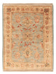 Ziegler Rug 67x50cm - Oriental Rug