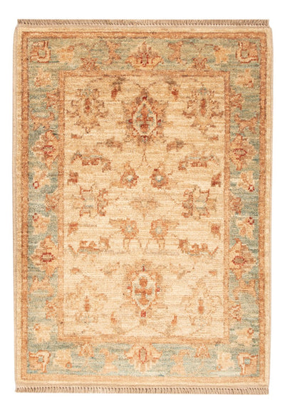 Ziegler Rug 48x67cm - Oriental Rug