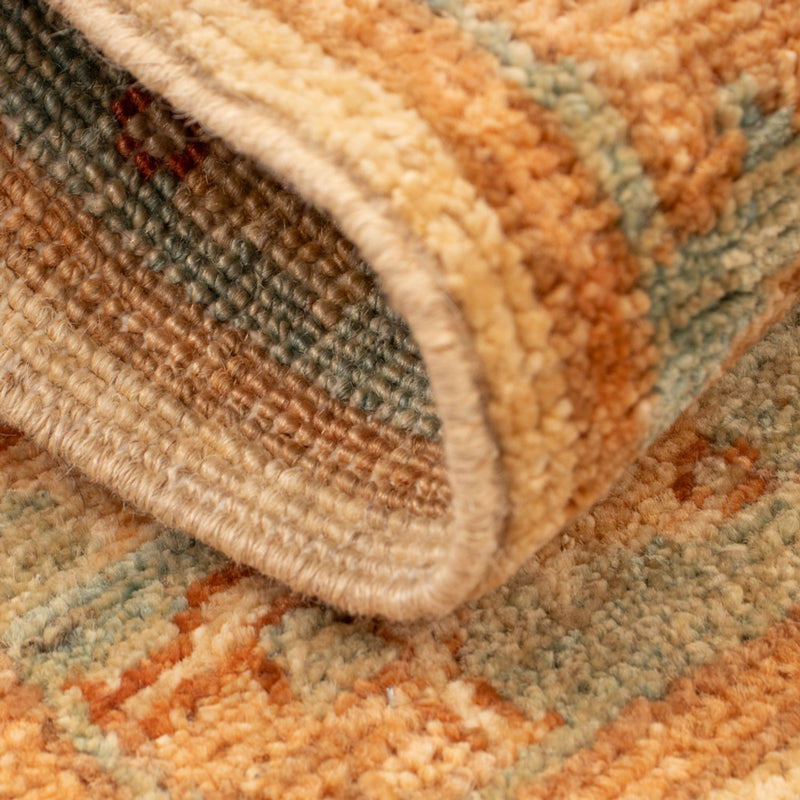 Ziegler Rug - 67 x 48 cm - light beige