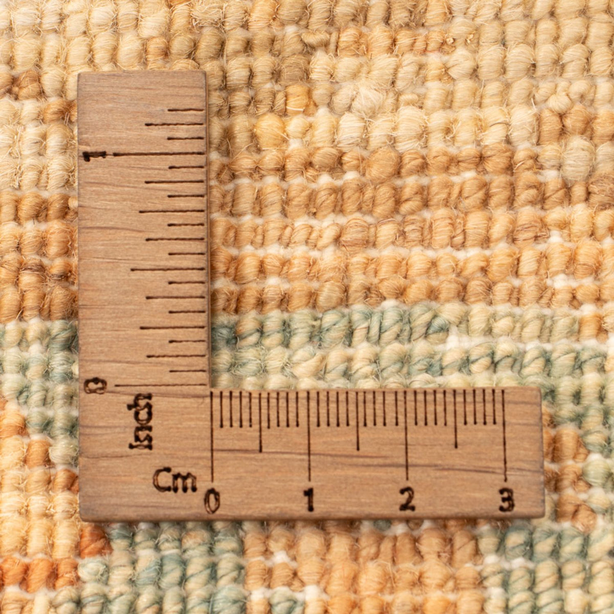 Ziegler Rug - 67 x 48 cm - light beige