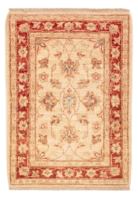 Ziegler Rug - 70 x 50 cm - beige