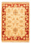Ziegler Rug - 70 x 50 cm - beige