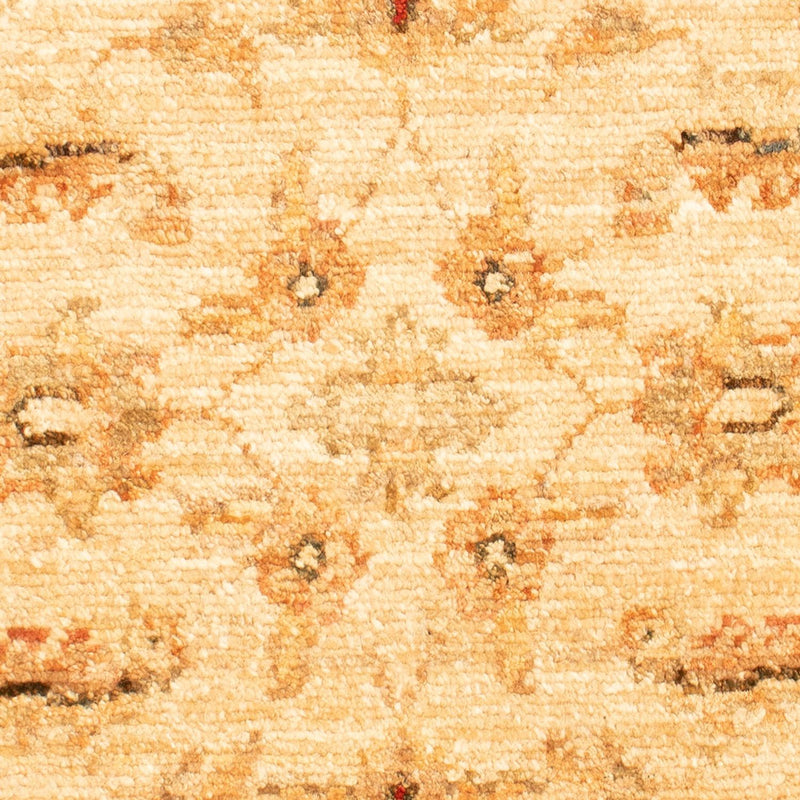 Ziegler Rug - 70 x 50 cm - beige