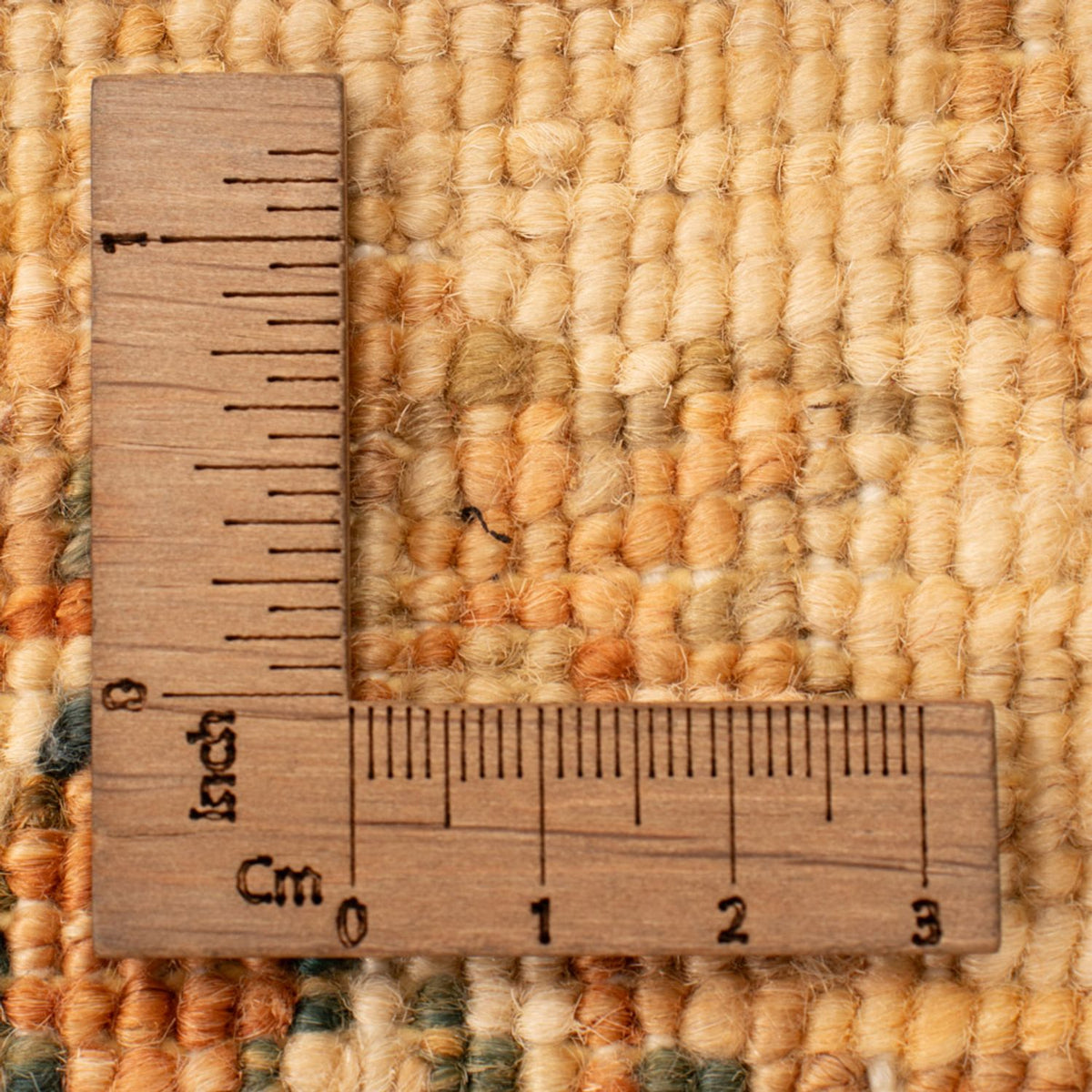 Ziegler Rug - 70 x 50 cm - beige