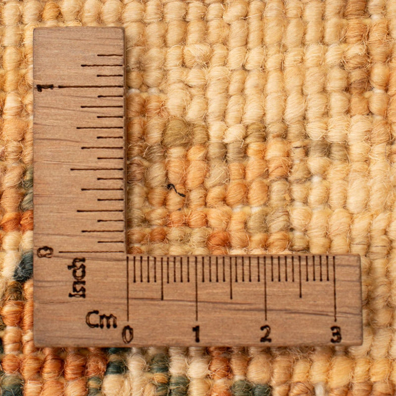 Ziegler Rug - 70 x 50 cm - beige