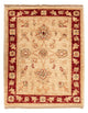 Ziegler Rug 65x51cm - Oriental Rug