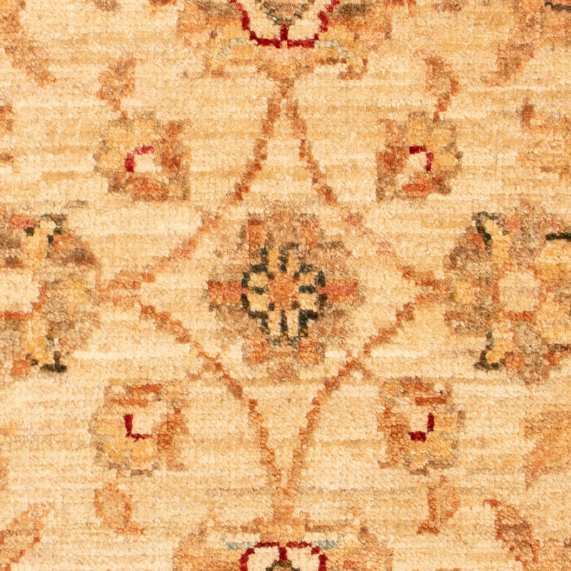 Ziegler Rug - 71 x 51 cm - beige