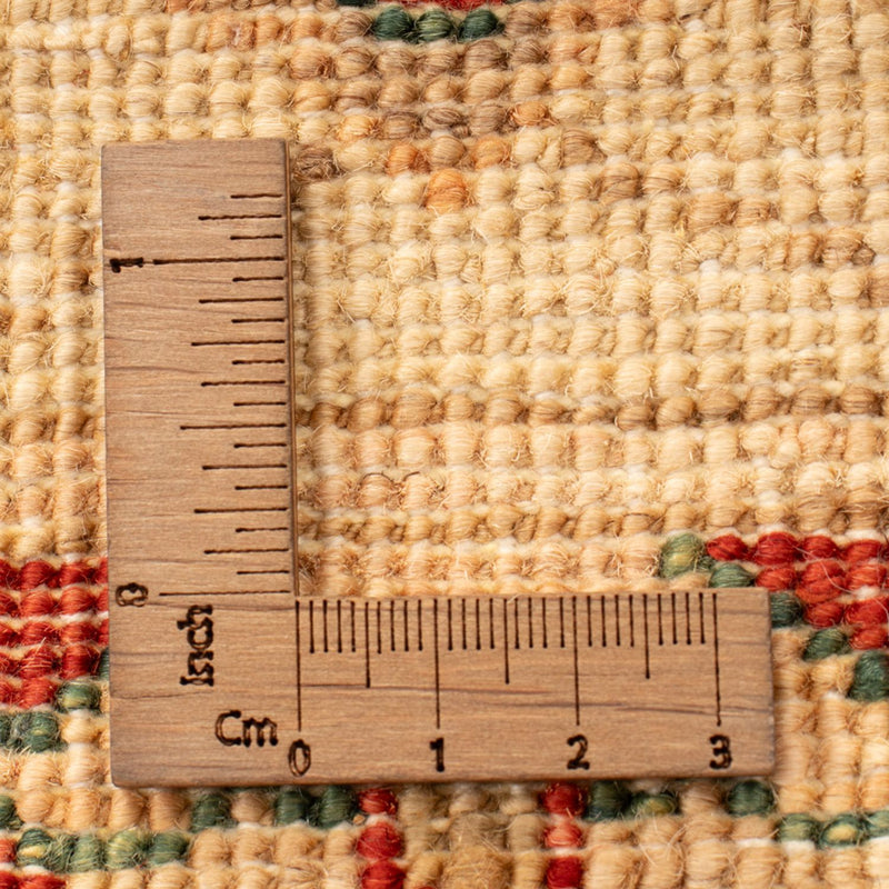 Ziegler Rug - 67 x 50 cm - beige