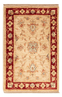 Ziegler Rug 48x73cm - Oriental Rug – product image