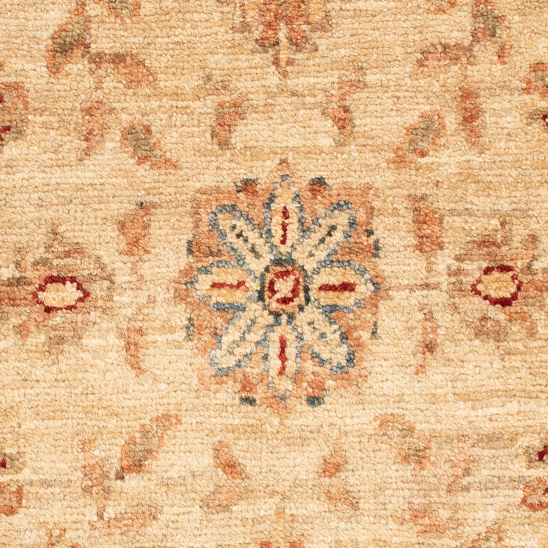 Ziegler Rug 48x73cm - Oriental Rug