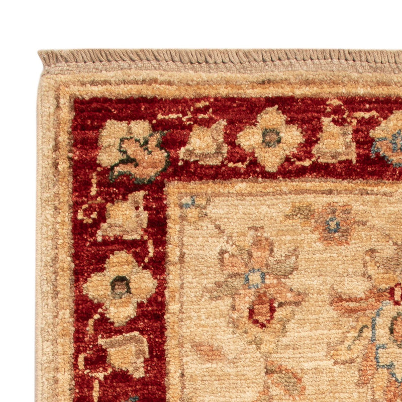 Ziegler Rug 48x73cm - Oriental Rug