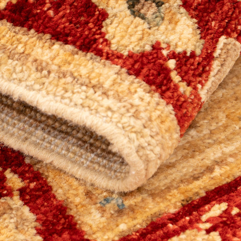 Ziegler Rug 48x73cm - Oriental Rug