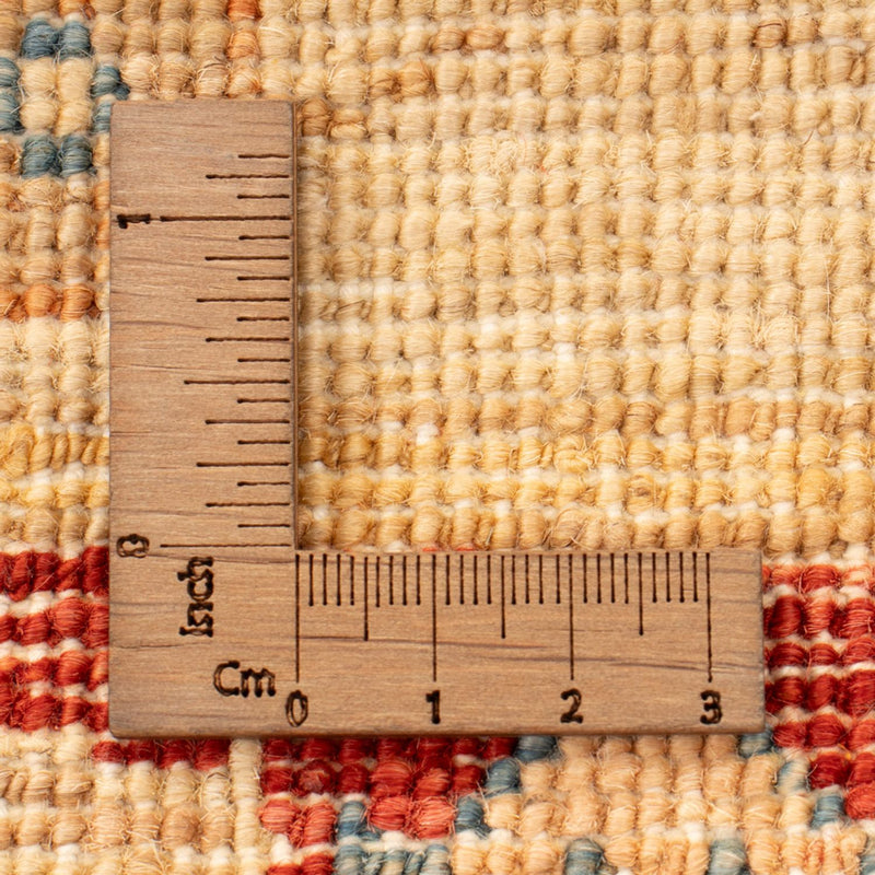 Ziegler Rug 48x73cm - Oriental Rug