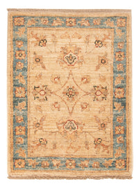 Ziegler Rug - 66 x 52 cm - beige