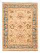 Ziegler Rug 66x52cm - Oriental Rug