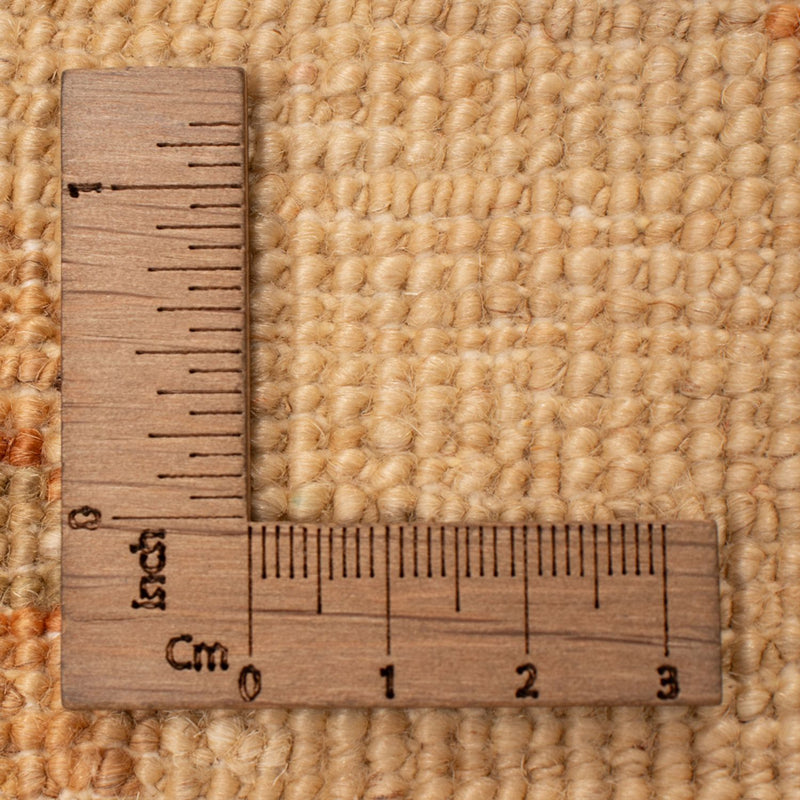 Ziegler Rug - 66 x 52 cm - beige