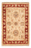 Ziegler Rug - 75 x 50 cm - beige
