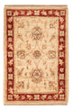 Ziegler Rug 75x50cm - Oriental Rug