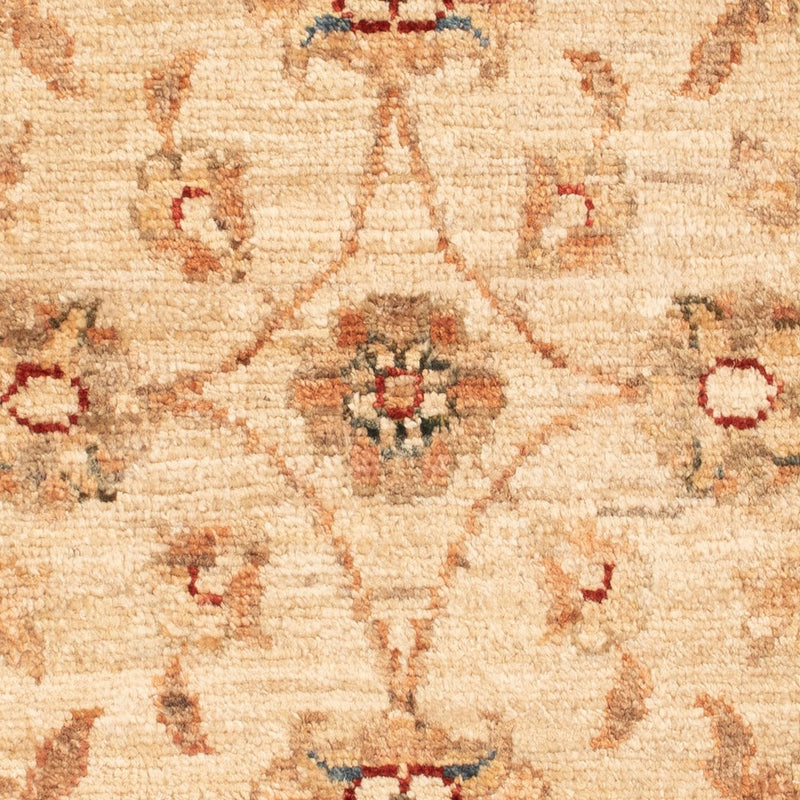 Ziegler Rug - 75 x 50 cm - beige