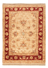Ziegler Rug 50x68cm - Oriental Rug – product image