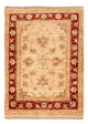 Ziegler Rug 50x68cm - Oriental Rug