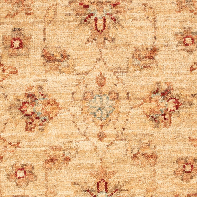 Ziegler Rug 50x68cm - Oriental Rug