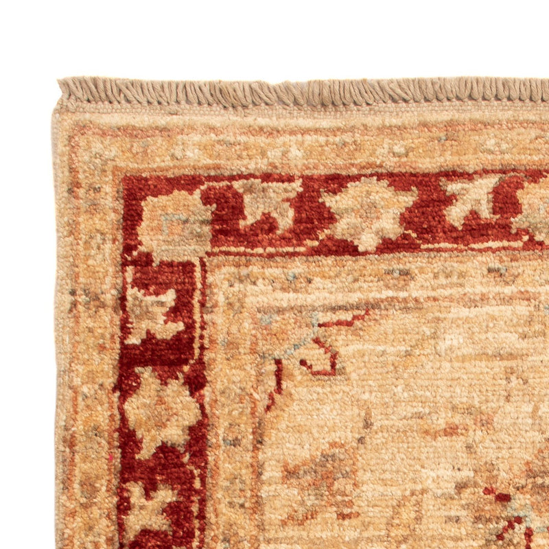 Ziegler Rug 50x68cm - Oriental Rug