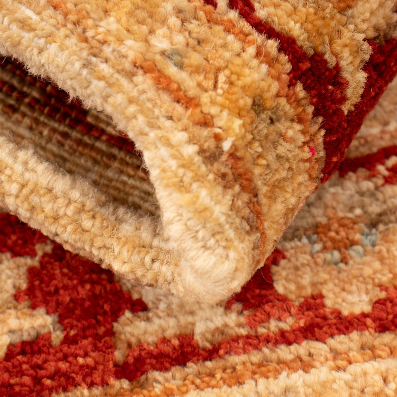 Ziegler Rug 50x68cm - Oriental Rug
