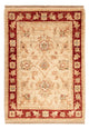 Ziegler Rug 70x51cm - Oriental Rug