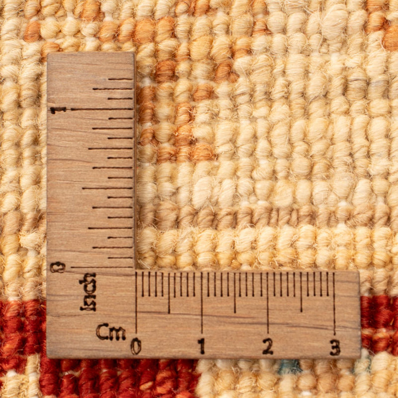 Ziegler Rug - 70 x 51 cm - beige