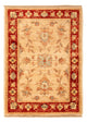 Ziegler Rug 70x50cm - Oriental Rug
