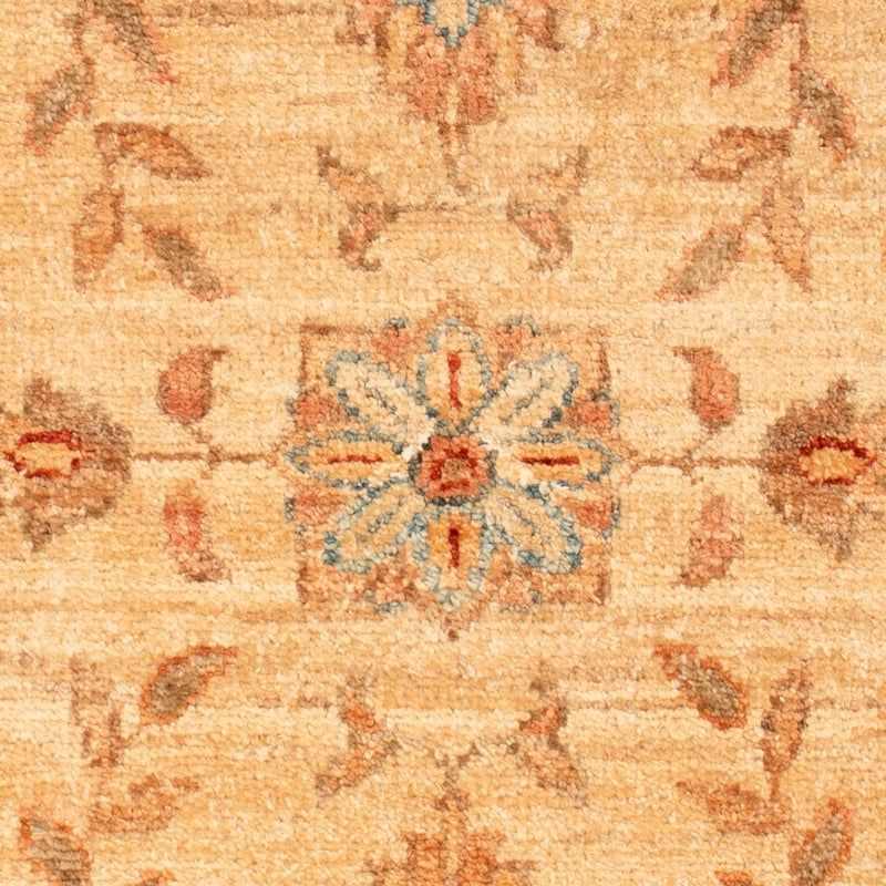 Ziegler Rug - 70 x 50 cm - beige
