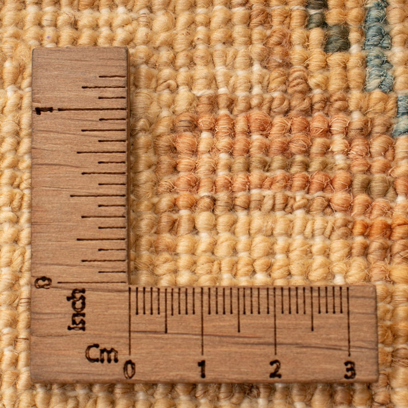 Ziegler Rug - 70 x 50 cm - beige