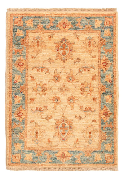 Ziegler Rug 52x73cm - Oriental Rug