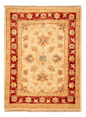 Ziegler Rug - 72 x 53 cm - beige