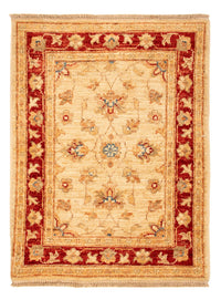 Ziegler Rug - 72 x 53 cm - beige