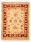 Ziegler Rug - 72 x 53 cm - beige