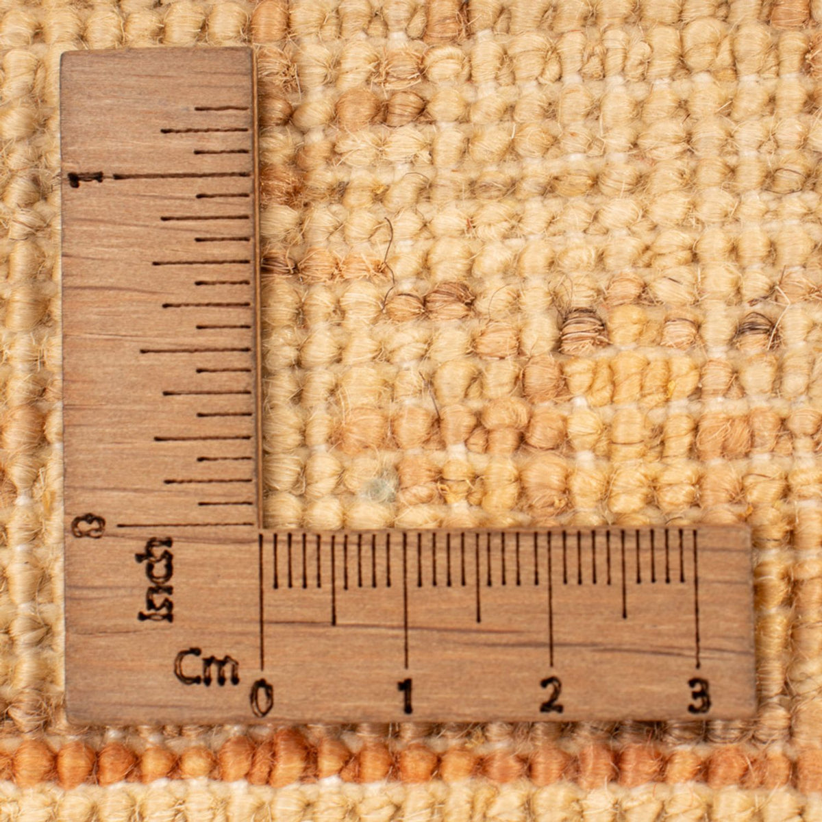 Ziegler Rug - 72 x 53 cm - beige