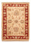 Ziegler Rug - 69 x 52 cm - beige