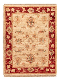 Ziegler Rug - 66 x 51 cm - beige