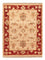 Ziegler Rug - 66 x 51 cm - beige