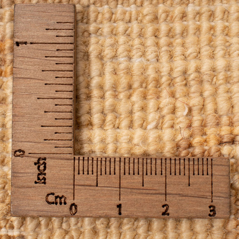 Ziegler Rug - 66 x 51 cm - beige