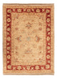 Ziegler Rug 67x52cm - Oriental Rug