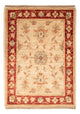 Ziegler Rug 72x51cm - Oriental Rug